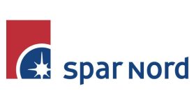 Spar-Nord-logo Spar-Nord-logo