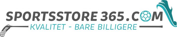Logo: Sporsstore365-FARVE.jpg
