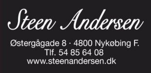 Logo: Steen-andersen.jpg