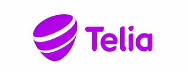Logo: Telia-Logo-400px.jpg
