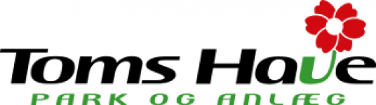 Toms-Have_logo-skaleret