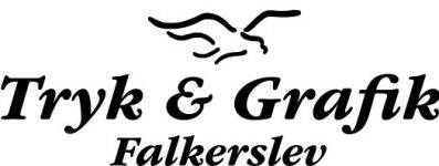 Logo: Tryk-Grafik-logo-outl.jpg