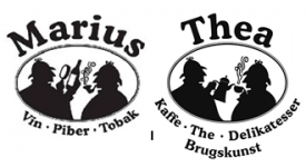 Logo: Udklip-logo-TM.PNG