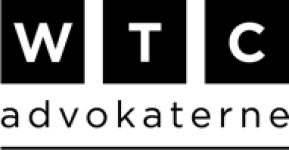 WTC advokaterne