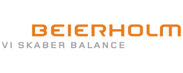 beierholm-logo