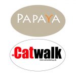 Logo: cat-pap-fælles-logo.jpg