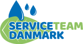 cropped-1517827263469