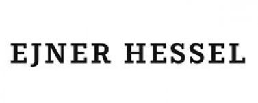ejner hessel