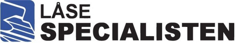 Billede af virksomheden/butikken der skal vises på profilside: email.jpg