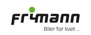 Logo: frimann-logo_4-brands.jpg