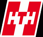hth-logo-4-farve