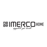 Logo: index.png