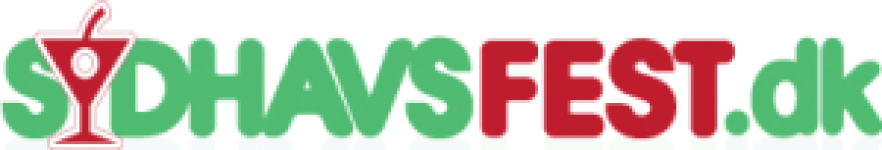 logo-300x51