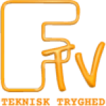 logo-e16c7c14