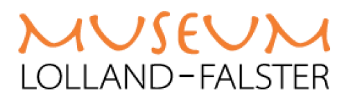 logo-sort-orange