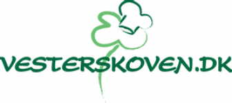 logo vesterskoven