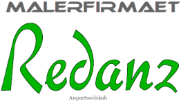 logo_transparant