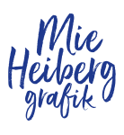 Logo: logoprint