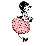 Logo: mamalogo