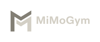 Logo: mimo_logo-light-text-1-2