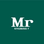 mrLogo