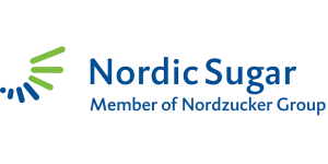 Logo: nordic2.png