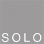 solo_logo solo_logo