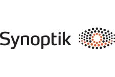 synoptik_logo_0