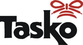 Logo: tasko-logo.jpg