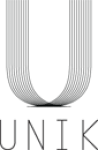 unik-sko-logo-1423905227